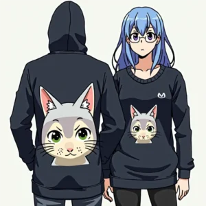 Cat And Jack Apparel