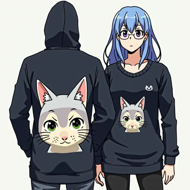 Cat And Jack Apparel
