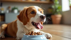 Fresh Pet Dog Food