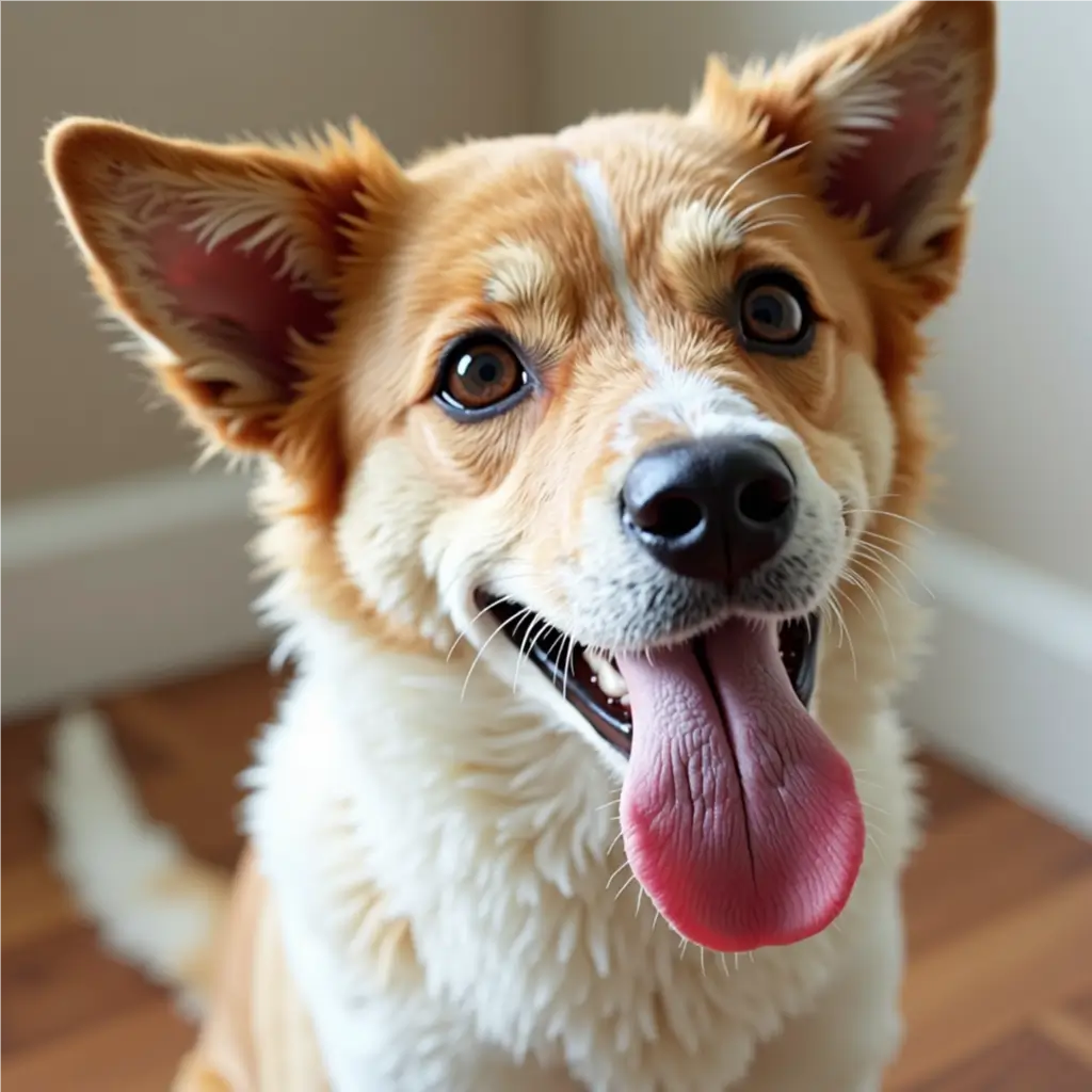 How to Treat Dog Ear Infection Without Vet