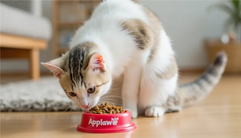 Applaws Cat Food