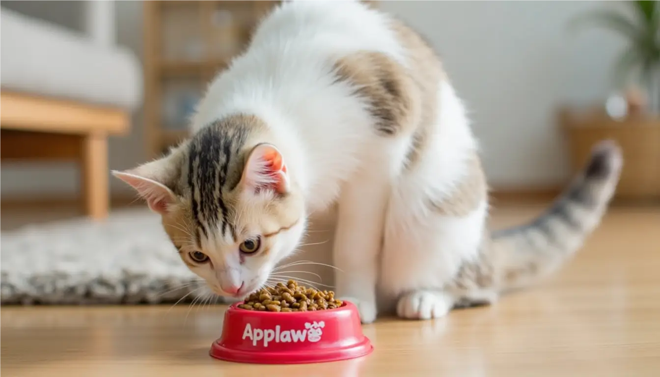 Applaws Cat Food