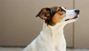 Best for Dogs With Anxiety