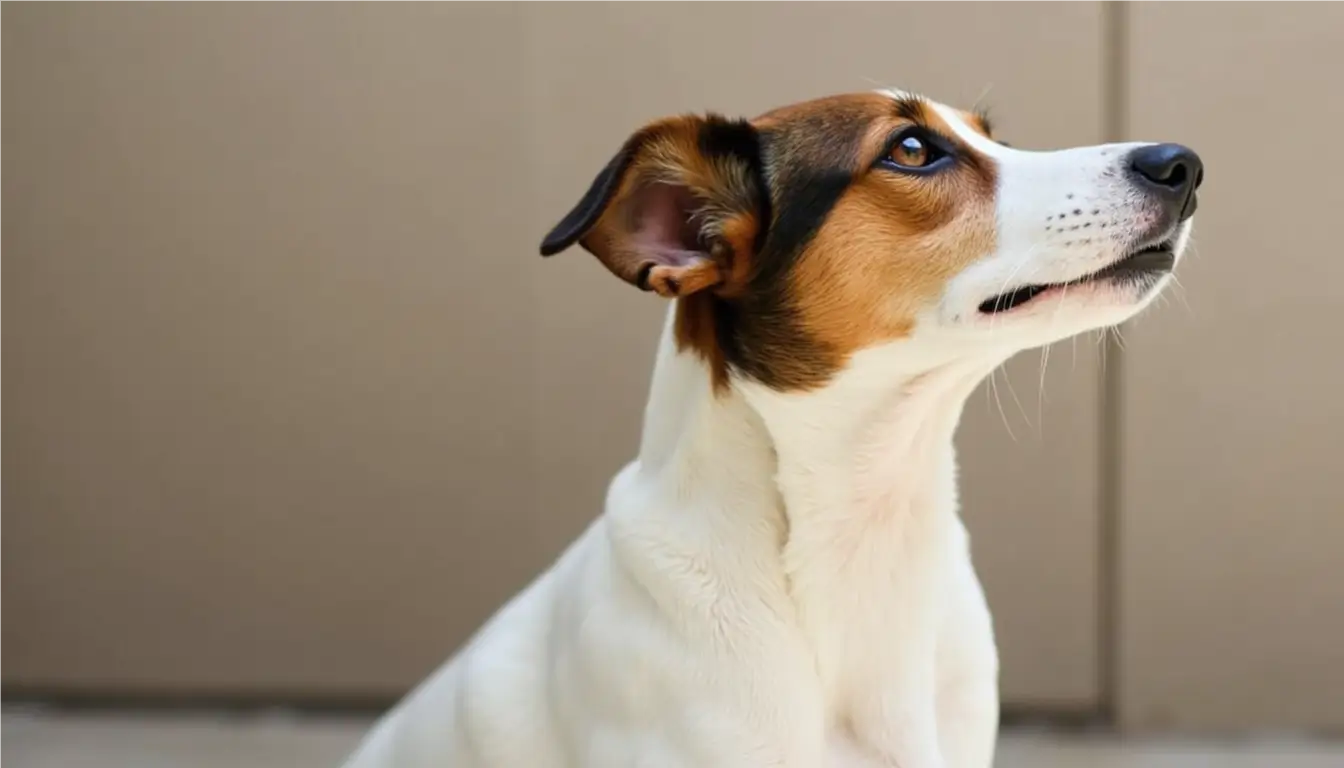 Best for Dogs With Anxiety