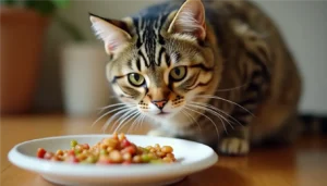 Tiki Cat Wet Food