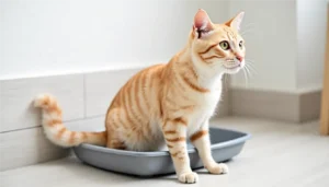 Best Cat Litter for Multiple Cats