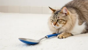 Best Flea Treatment for Cats