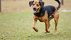 Best for Aggressive Chewers