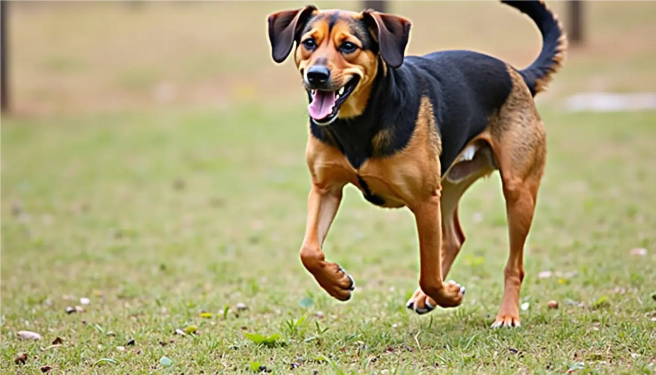 Best for Aggressive Chewers
