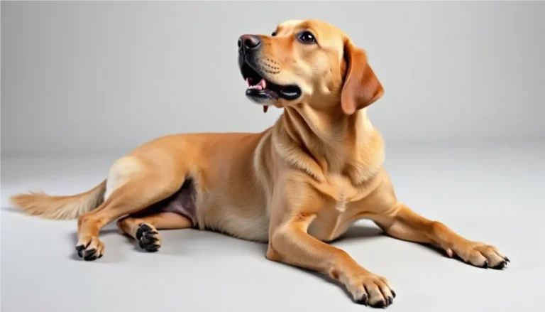 Best for Dogs With Arthritis