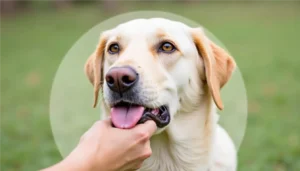Best for Dogs With Bad Breath