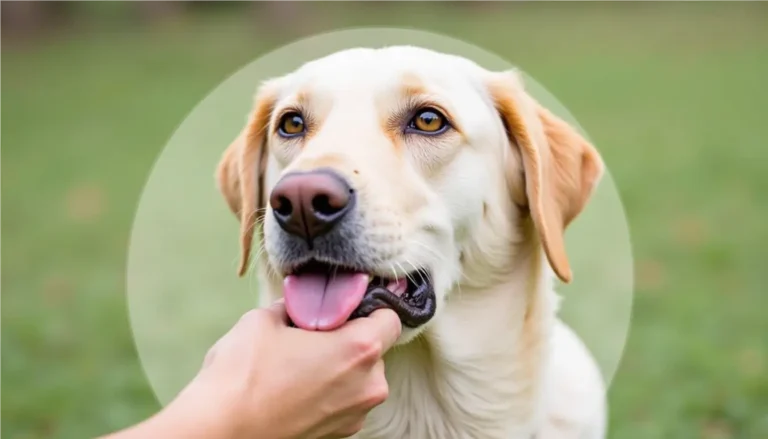 Best for Dogs With Bad Breath