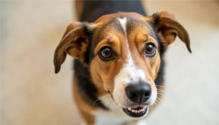Best for Dogs With Ear Infections
