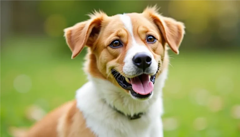 Best for Dogs With Fleas