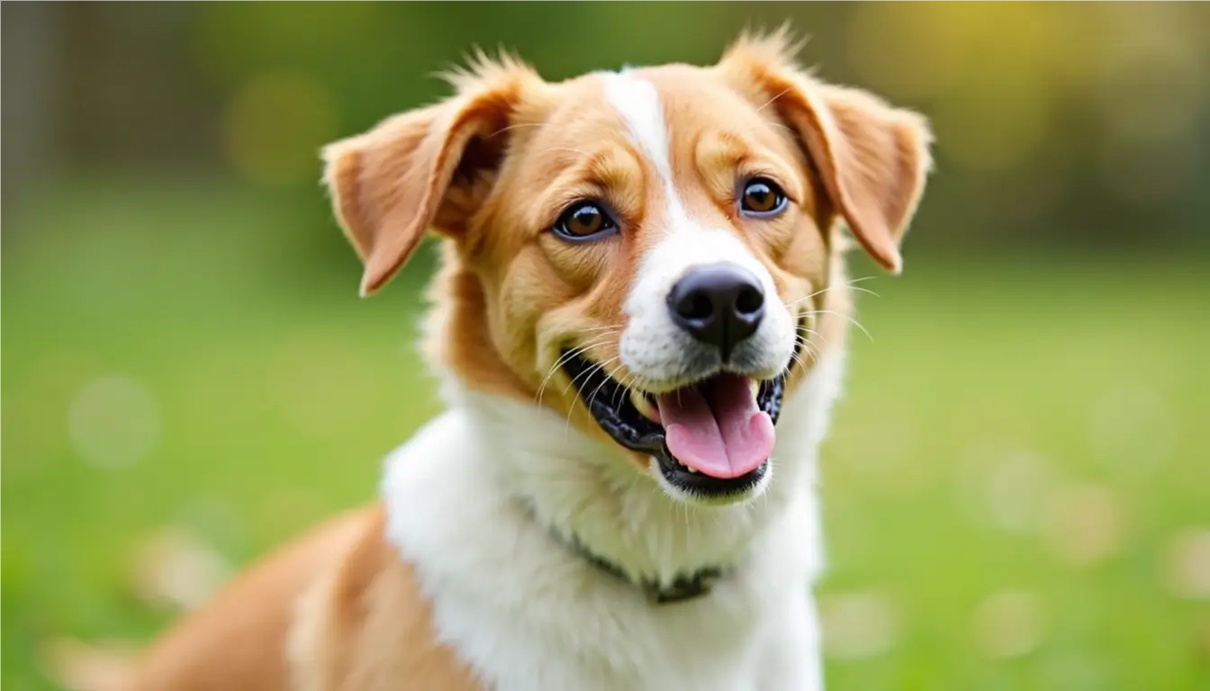 Best for Dogs With Fleas