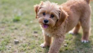 Best for Small Dogs