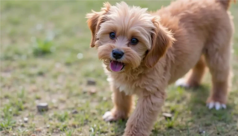 Best for Small Dogs