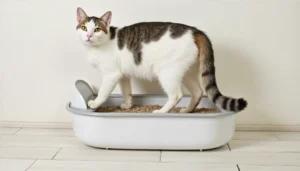 Best Clumping Cat Litter for Automatic Litter Boxes