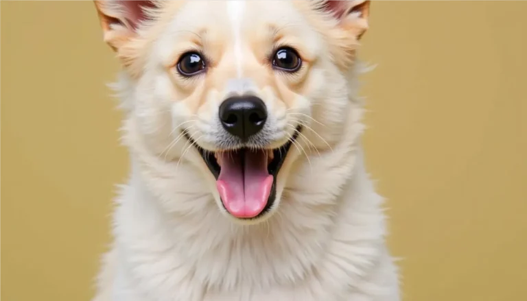 How to Treat Diarrhea in Dogs