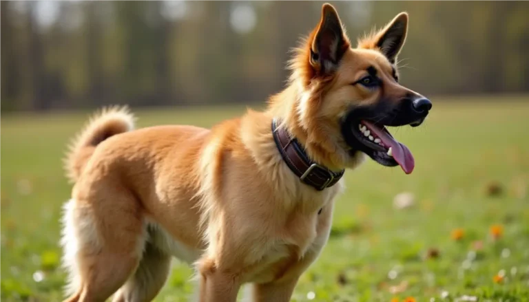 K9 Natural​