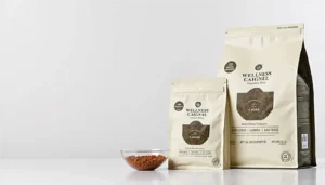 Wellness Core Dry Cat Food.webp