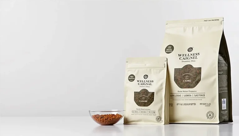 Wellness Core Dry Cat Food.webp