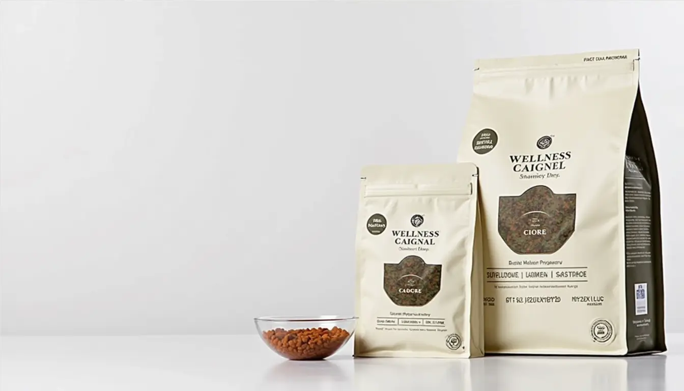Wellness Core Dry Cat Food.webp